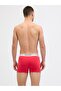 Trunks, pachet de 3 - 4