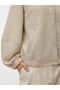 Bomber jacket VMLEONIE Otw Bomber - 5