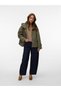 Jacke VMLEANNE Jacke
