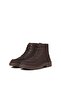 Stiefel Stiefel - 7
