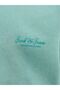Sweatshirt Sweatshirt - 7