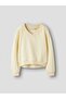 Mikina Regular Fit