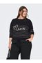 Strickpullover CARSIGNE Strickpullover
