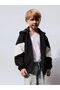 Jacke Sportlich - 8