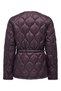 Quilted jacket ONLAMARA Quilted jacket - 3