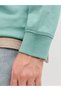Sweatshirt Sweatshirt - 6