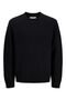 Strickpullover Strickpullover - 2