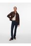 Jacke VMIDA Leichte Jacke