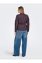 Quilted jacket ONLAMARA Quilted jacket - 4