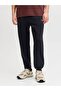 Jogginghose Regular Fit Jogginghose