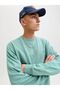 Sweatshirt Sweatshirt - 8