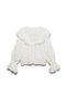 Bluse VMKAYA Top - 2
