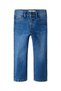 Blugi Slim Fit - 2