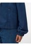Mantel VMDORA Jacke - 5