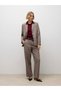 Blazer AWSIMMA Blazer - 5