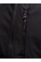 Blousonjacke Plus Size Blousonjacke - 6