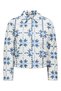 Quilted jacket ONLBIANA Quilted jacket - 2