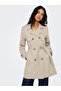 Trenchcoat ONLDISA Trenchcoat - 6