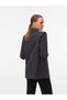 Blazer VMFRYD Blazer - 3