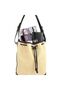 Isa Beuteltasche 25 cm - 5