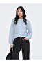 Strickjacke ONLALYSSA Strickjacke