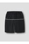 Pantaloni scurți Regular Fit - 3
