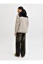 Jacke Jacke - 4