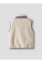 Weste Sherpa - 3