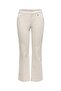 Hose ONLSTELLA Flared Hose - 2
