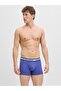 Trunks 3er-pack Trunks - 7