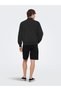 Bomber jacket ONSLANDO Bomber jacket - 4
