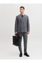 Blazer JPRHARRY Regular Fit - 5