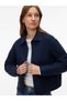 Jacke VMIDA Leichte Jacke - 4