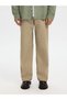 Chino 220 Loose Fit