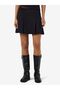 Skort NMPHOEBE