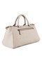 Anise Handtasche 35 cm - 2