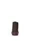 Stiefel Stiefel - 4