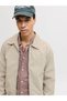 Jacke Jacke - 7