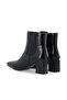 chelsea boots BIABETH - 4