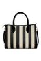 Cleo Schultertasche 33 cm