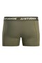 Trunks, pachet de 3 - 3