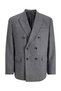 Blazer JPRHARRY Regular Fit - 2