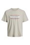 Tricou cu logo - 2