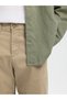 Chino 220 Loose Fit - 5