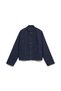 Jacke VMIDA Leichte Jacke - 2