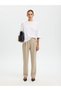 Hose Regular Fit - 6