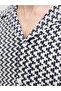 Hemd Relaxed Fit Hemd - 6