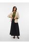 Blazer VMEVA Blazer
