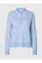 Pullover 100% Merinowolle - 2
