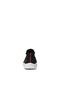 Sneaker Sneaker - 4